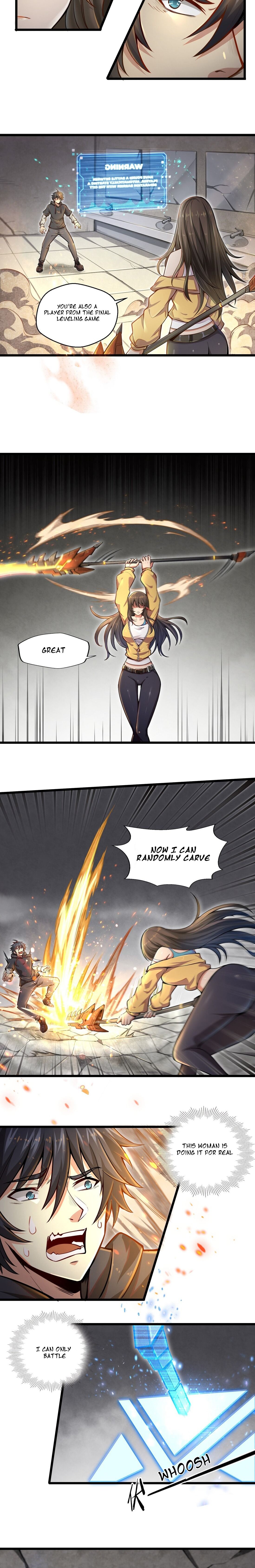 Page 2 of Chapter 3