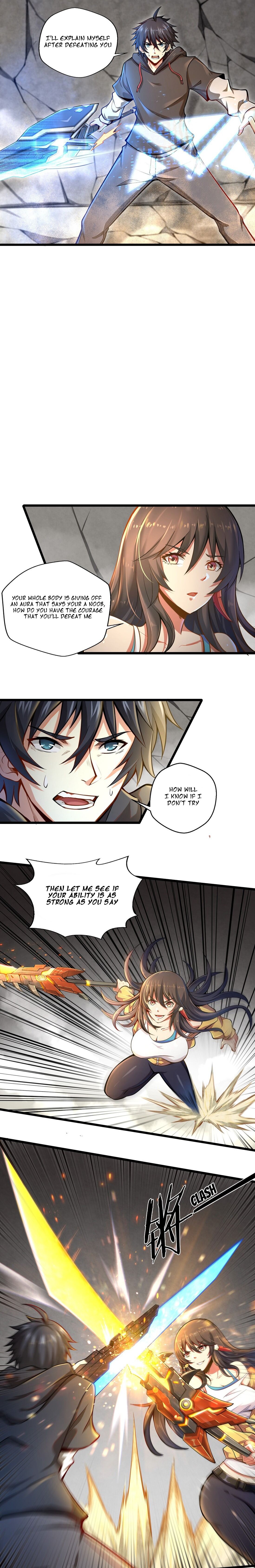 Page 3 of Chapter 3