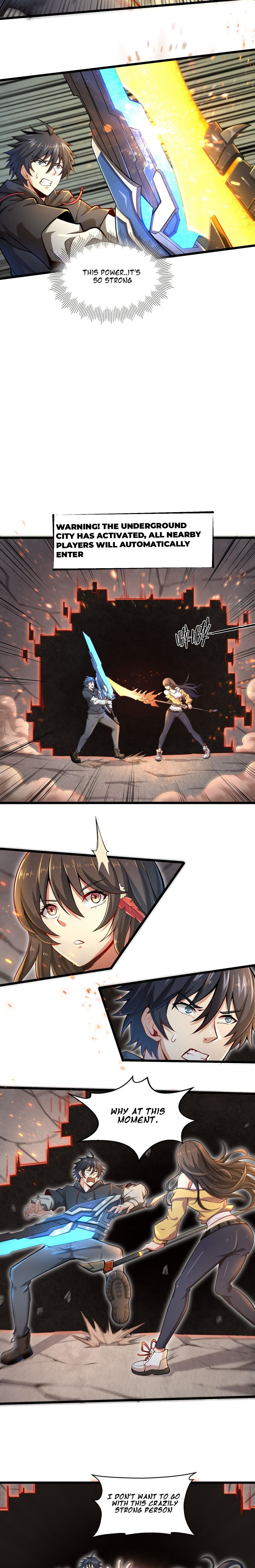 Page 4 of Chapter 3