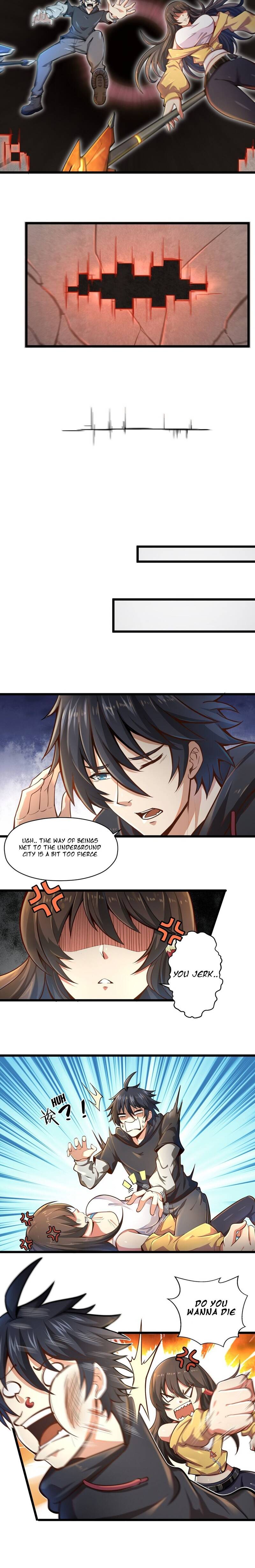 Page 5 of Chapter 3