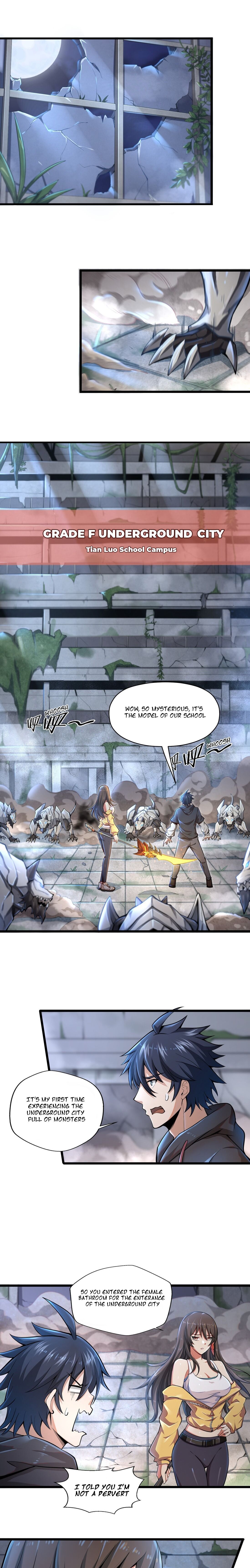 Page 6 of Chapter 3