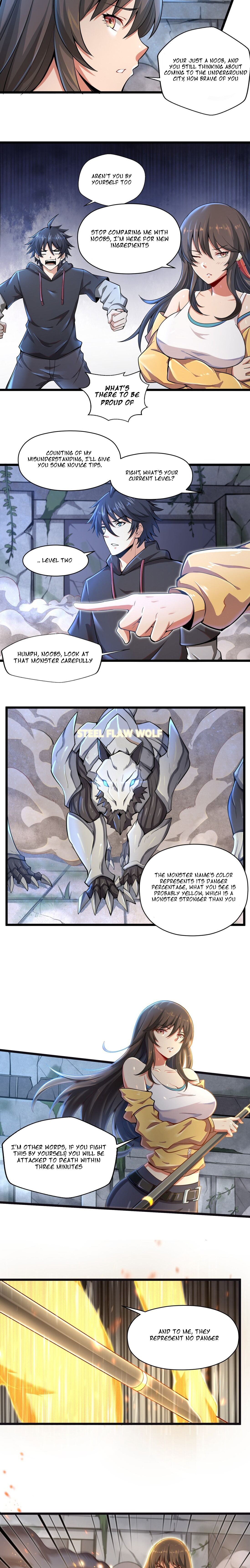 Page 7 of Chapter 3