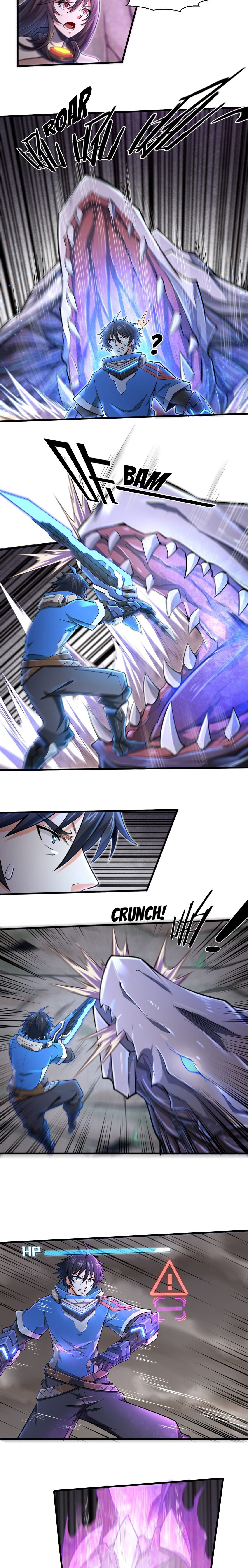 Page 8 of Chapter 3