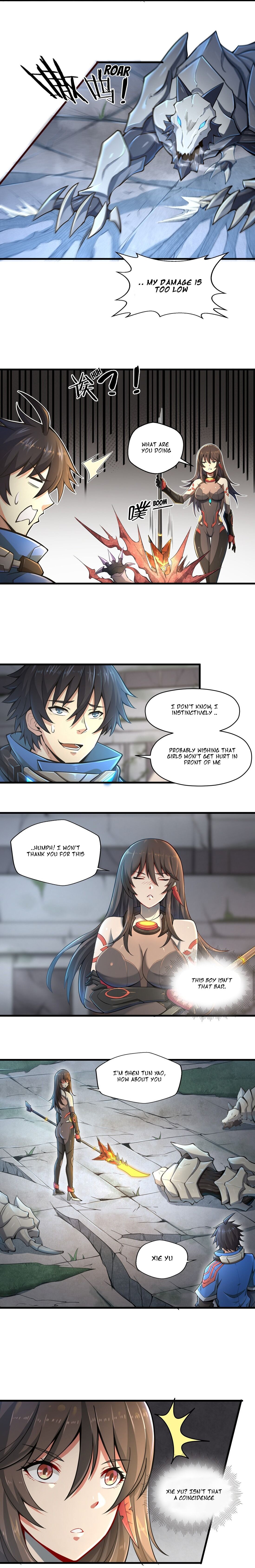 Page 11 of Chapter 3