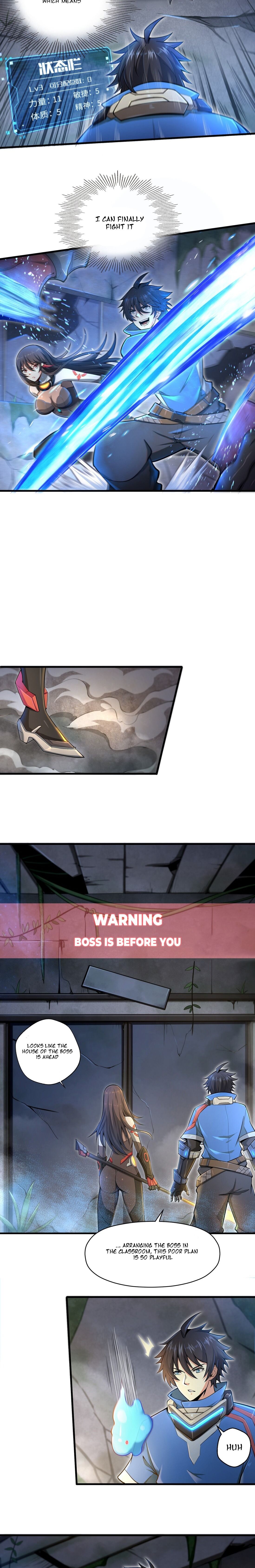 Page 14 of Chapter 3