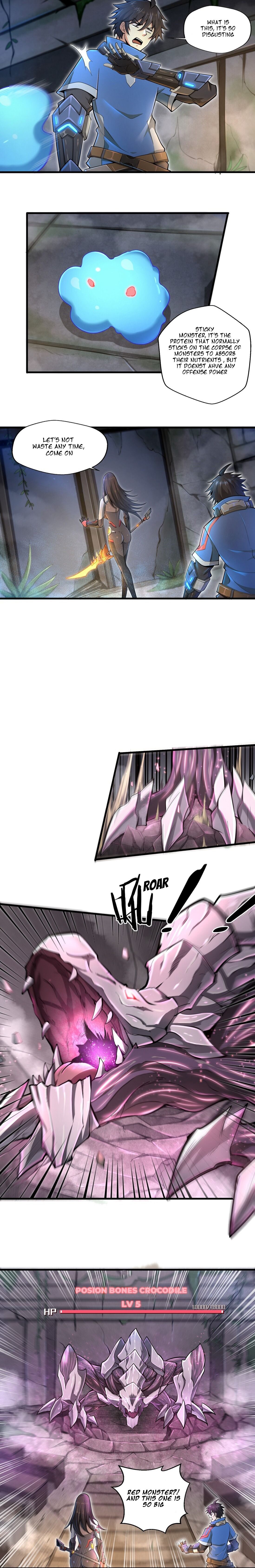 Page 15 of Chapter 3
