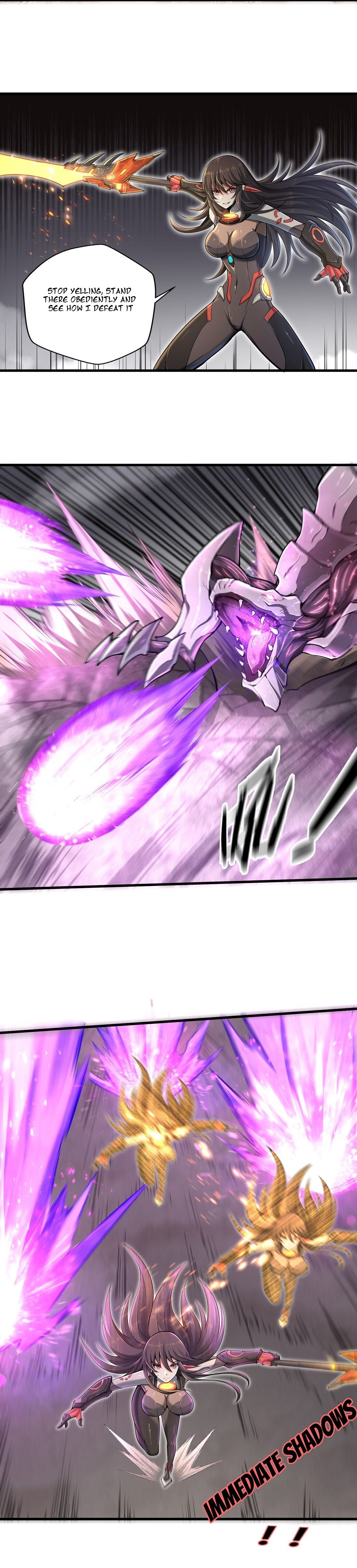 Page 16 of Chapter 3