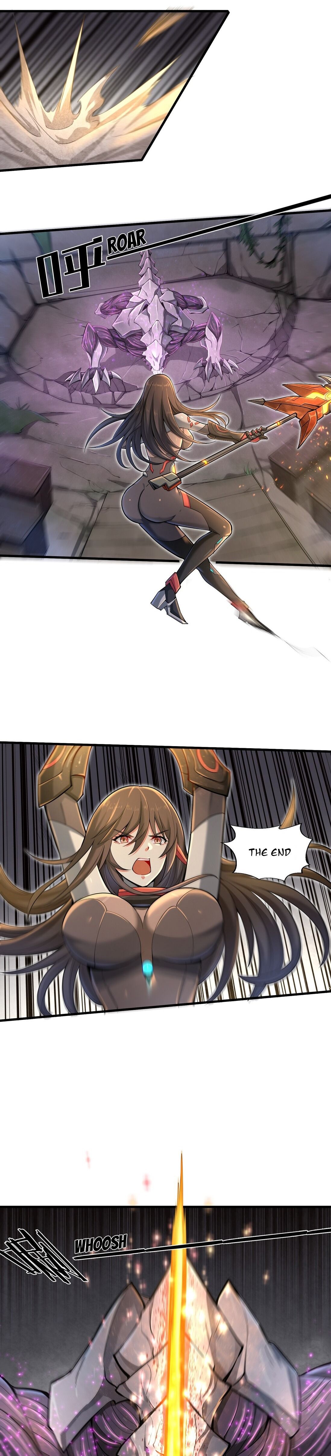 Page 17 of Chapter 3