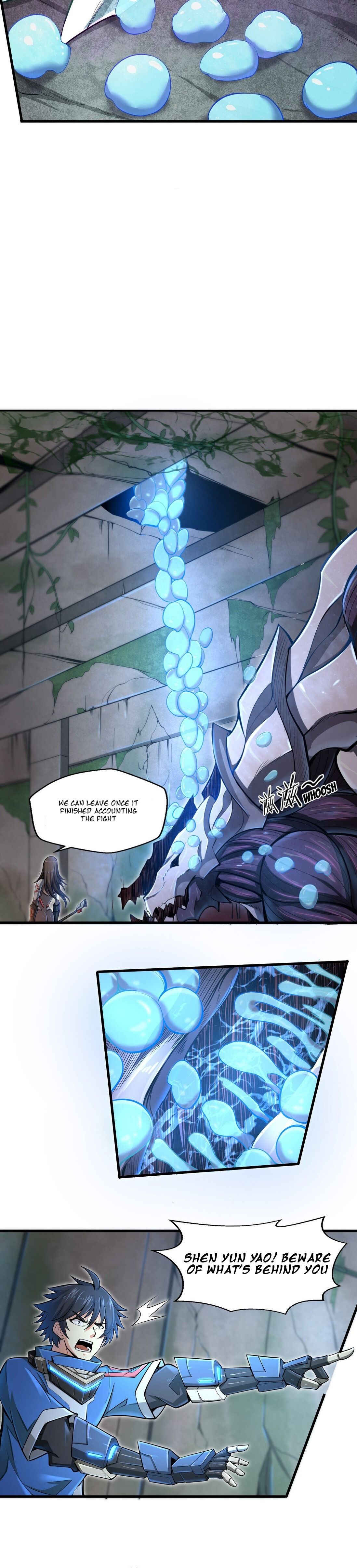 Page 19 of Chapter 3