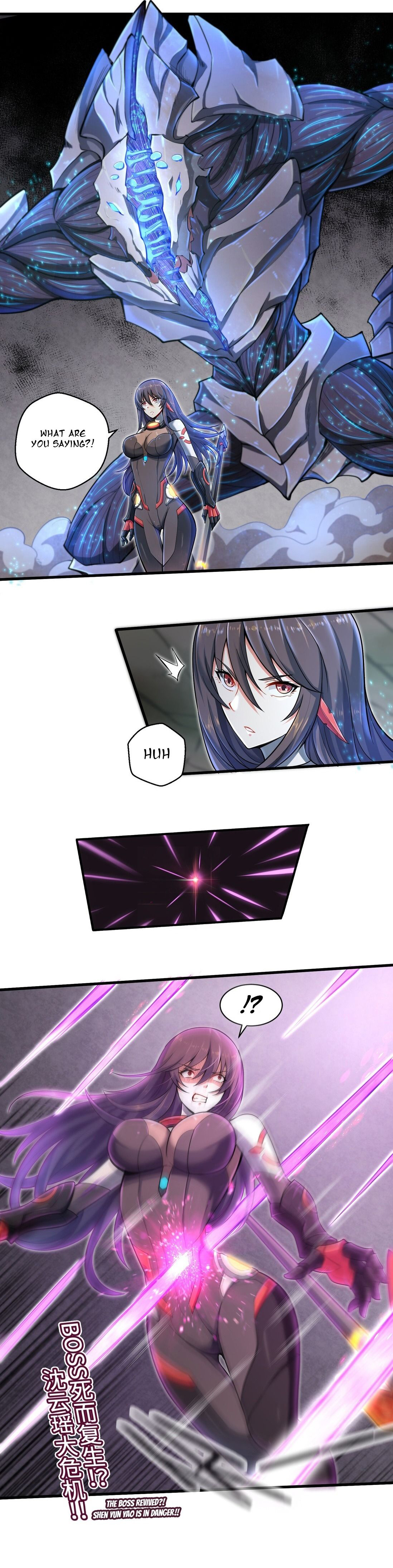 Page 20 of Chapter 3