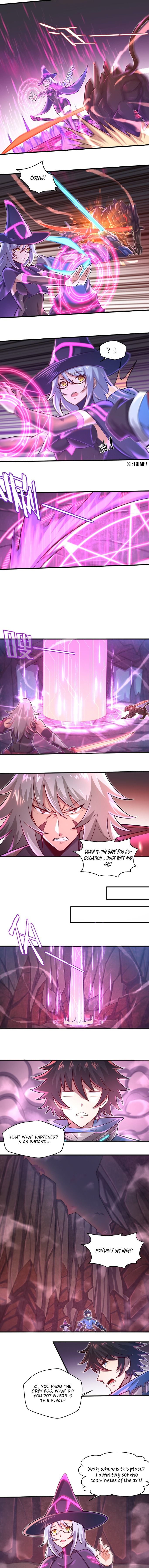 Page 3 of Chapter 40