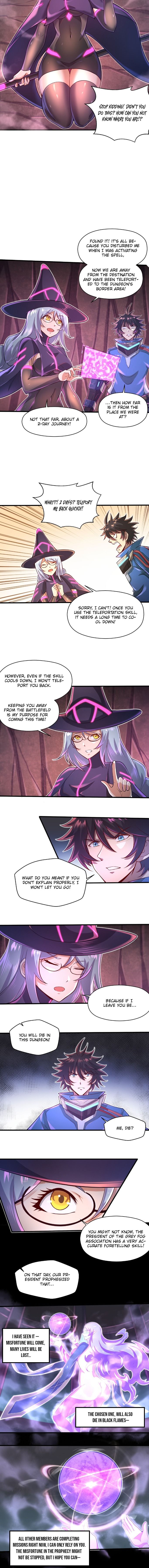 Page 4 of Chapter 40