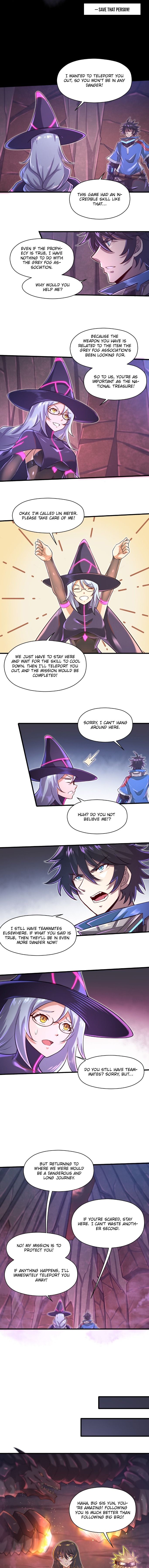 Page 5 of Chapter 40