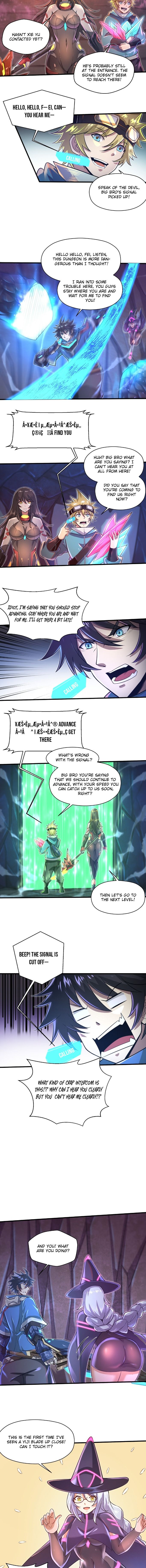 Page 6 of Chapter 40