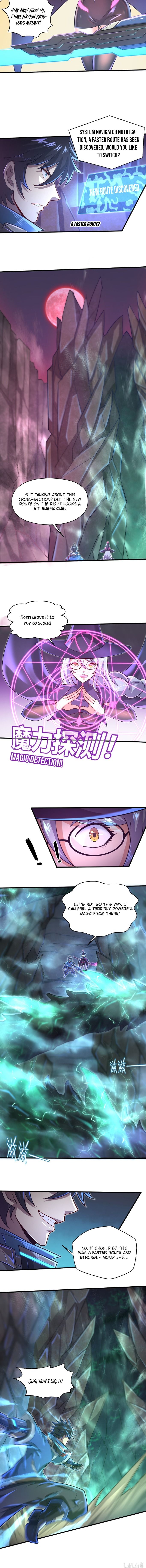 Page 7 of Chapter 40