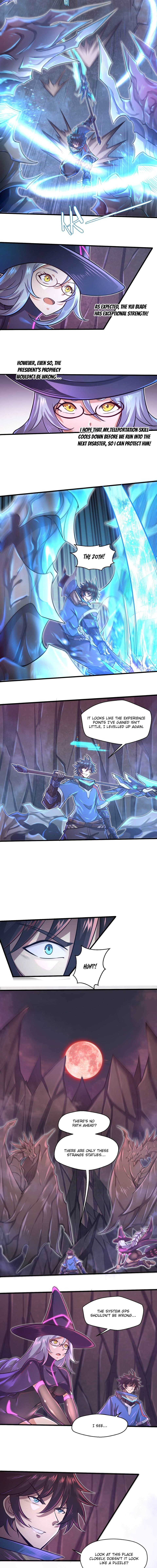 Page 3 of Chapter 41