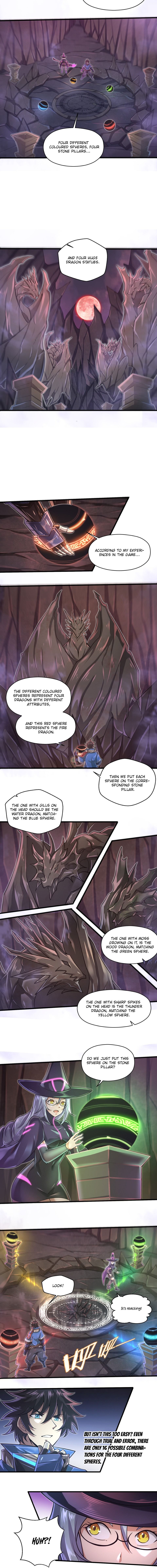 Page 4 of Chapter 41