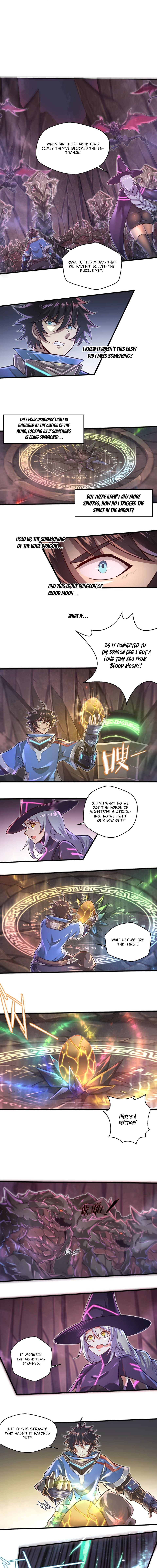 Page 5 of Chapter 41