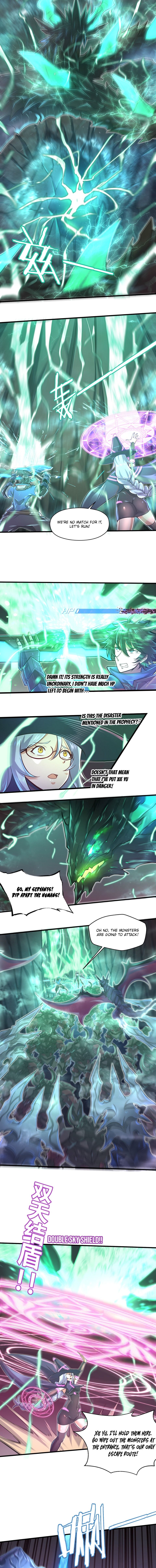 Page 7 of Chapter 41