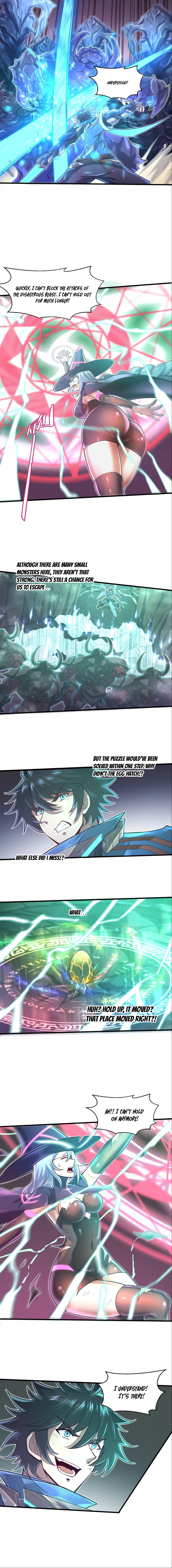 Page 8 of Chapter 41