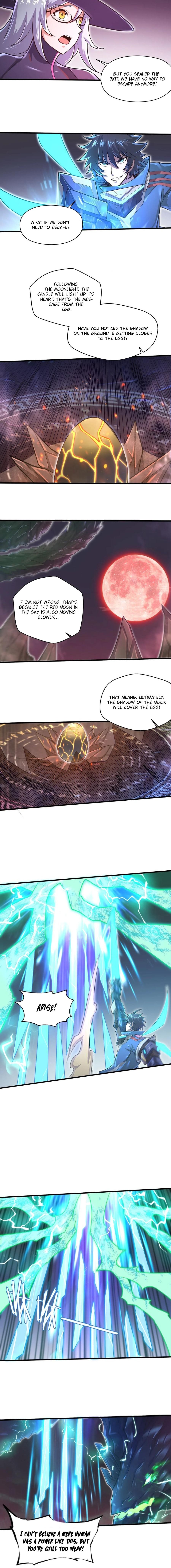 Page 3 of Chapter 42