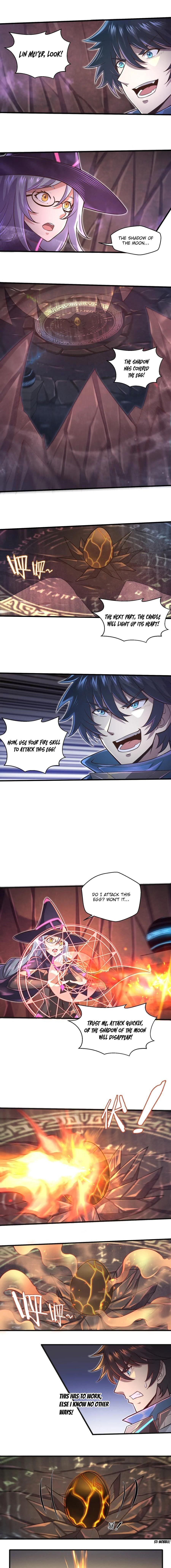 Page 4 of Chapter 42