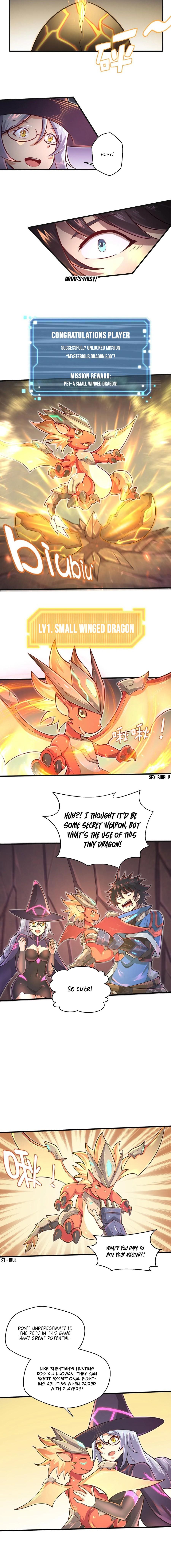 Page 5 of Chapter 42