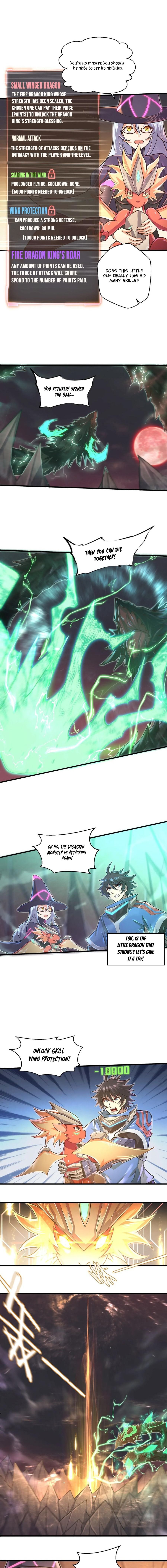 Page 6 of Chapter 42