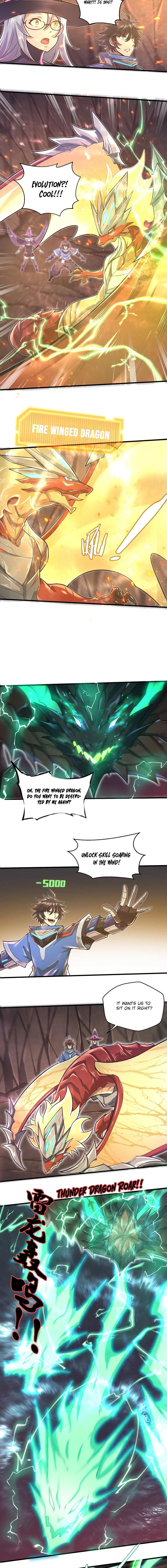 Page 7 of Chapter 42