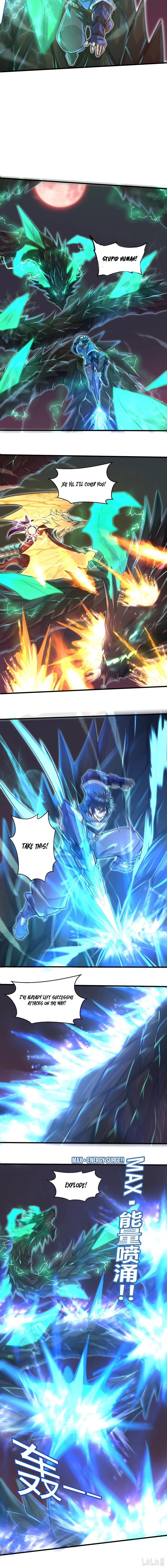 Page 9 of Chapter 42