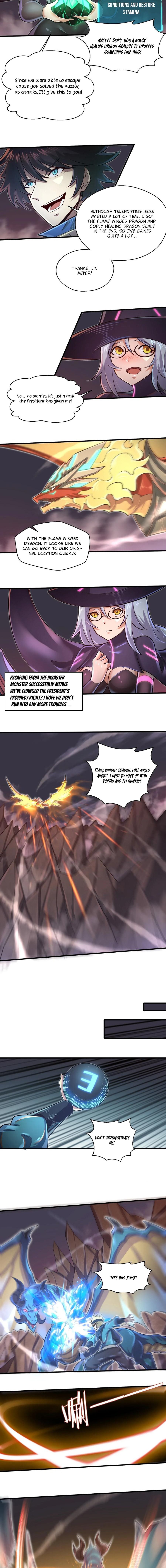 Page 4 of Chapter 43