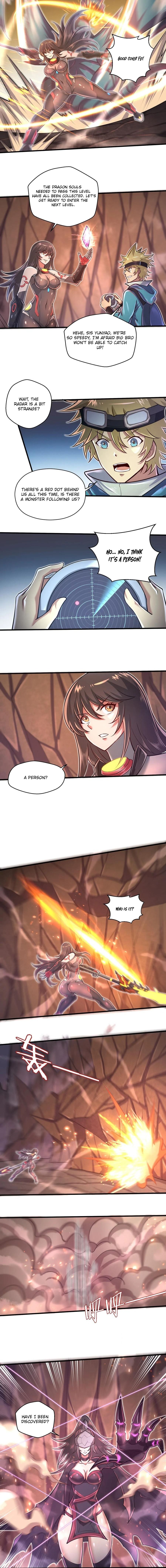 Page 5 of Chapter 43
