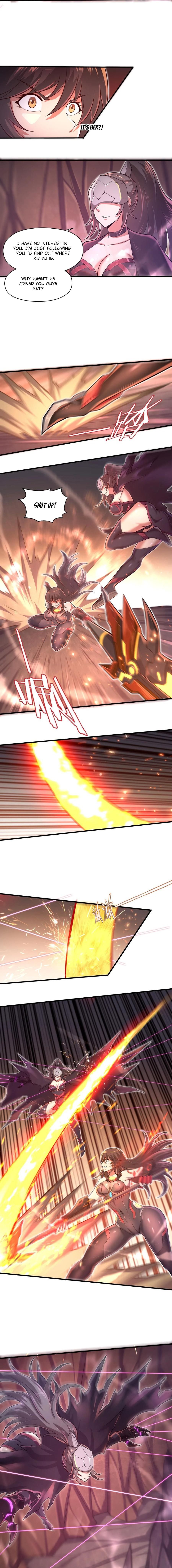 Page 6 of Chapter 43