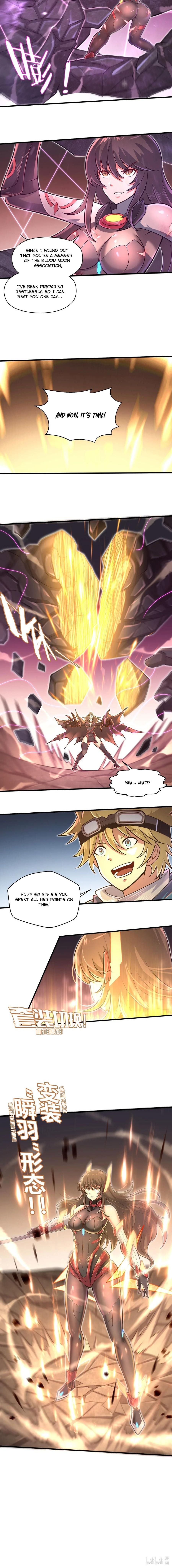Page 9 of Chapter 43
