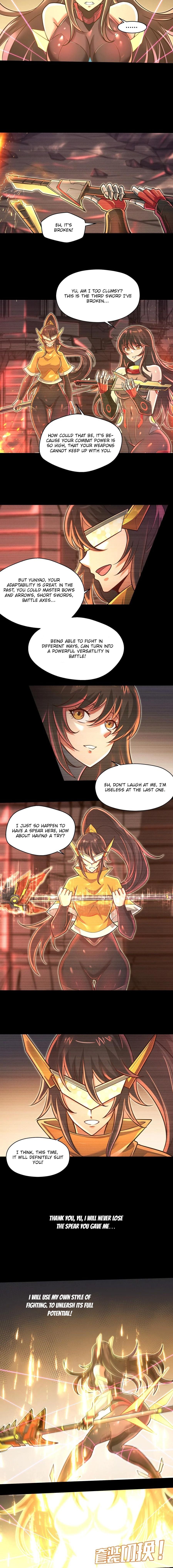 Page 6 of Chapter 44
