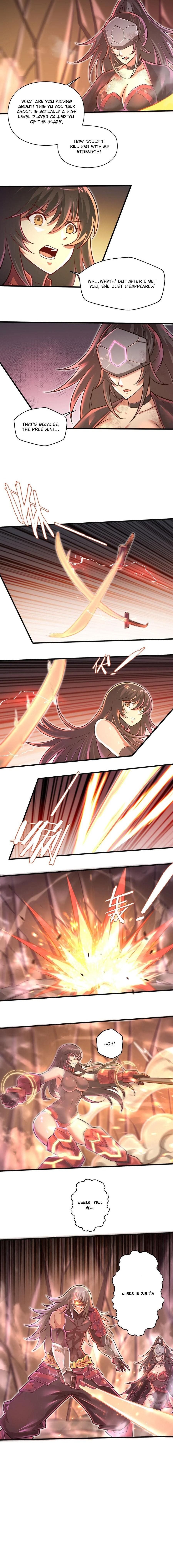 Page 8 of Chapter 44