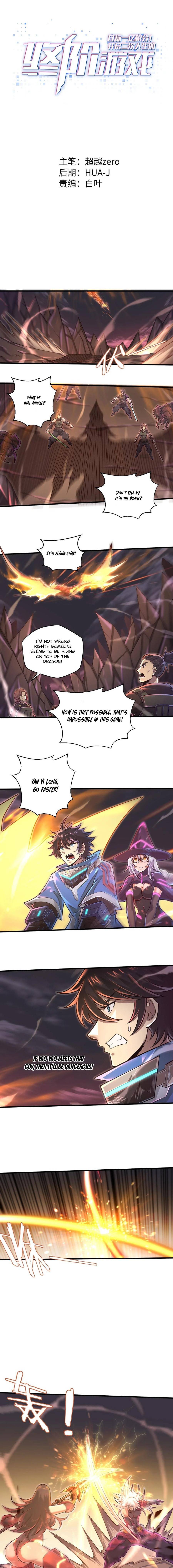 Page 2 of Chapter 45