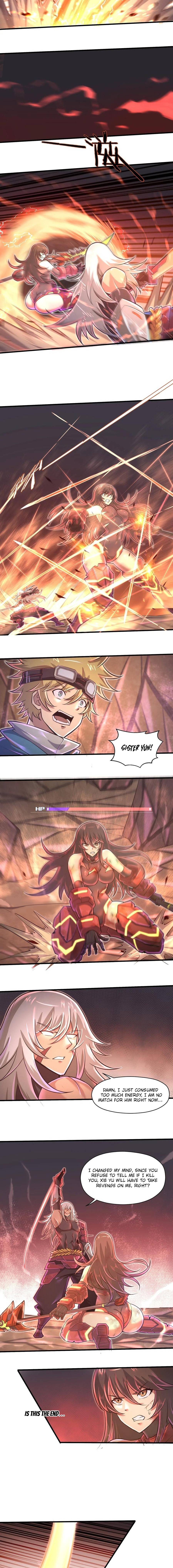 Page 4 of Chapter 45