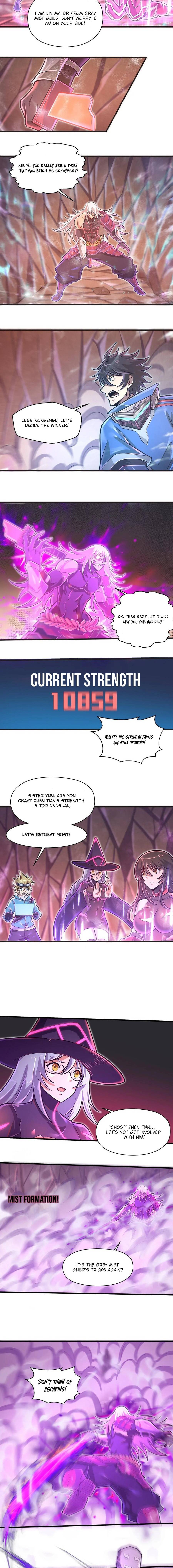 Page 7 of Chapter 45