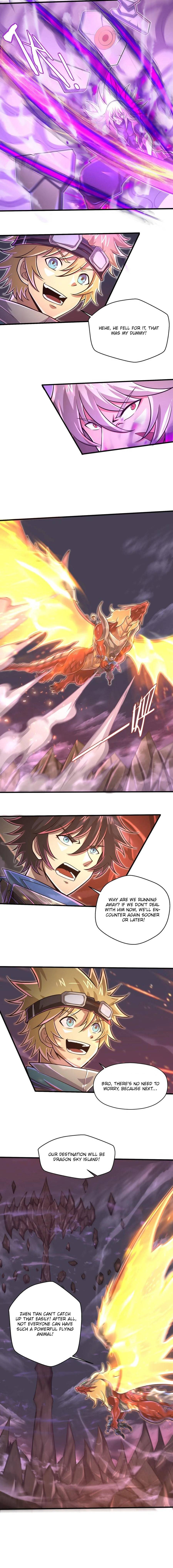 Page 8 of Chapter 45