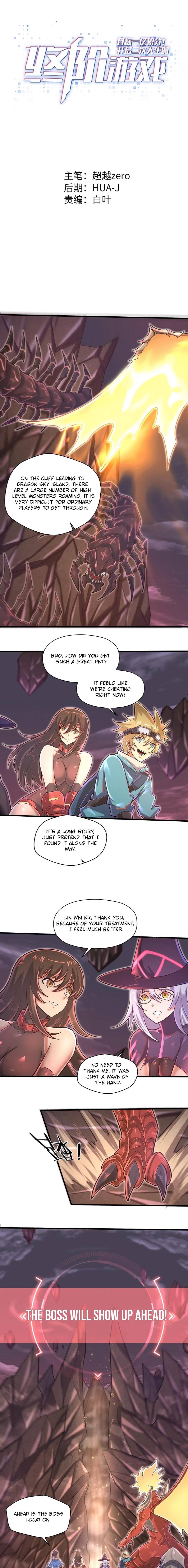 Page 2 of Chapter 46
