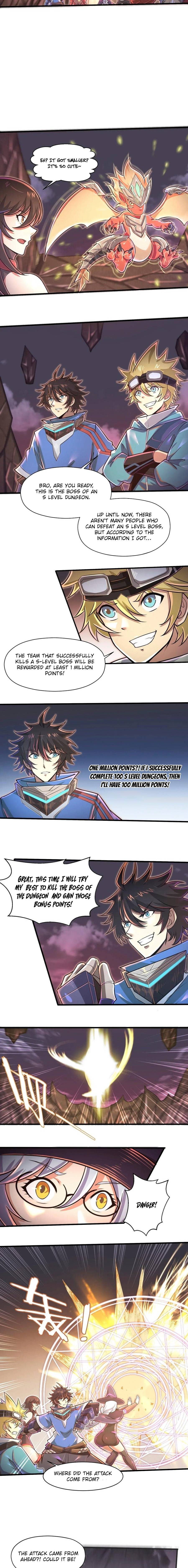Page 3 of Chapter 46