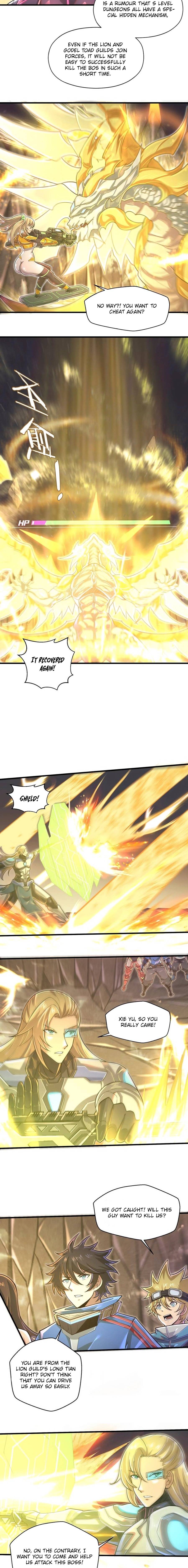 Page 5 of Chapter 46