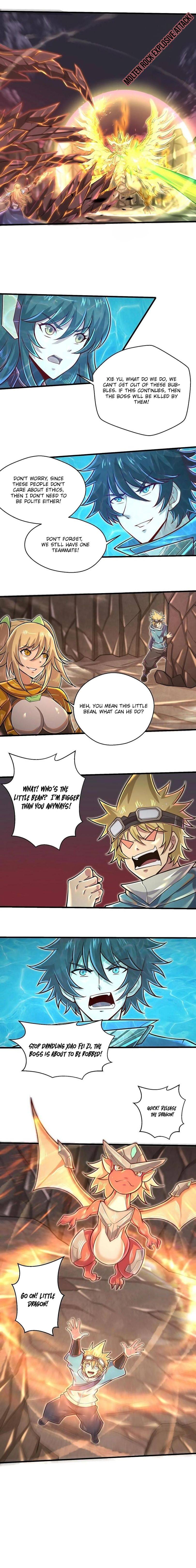 Page 7 of Chapter 47