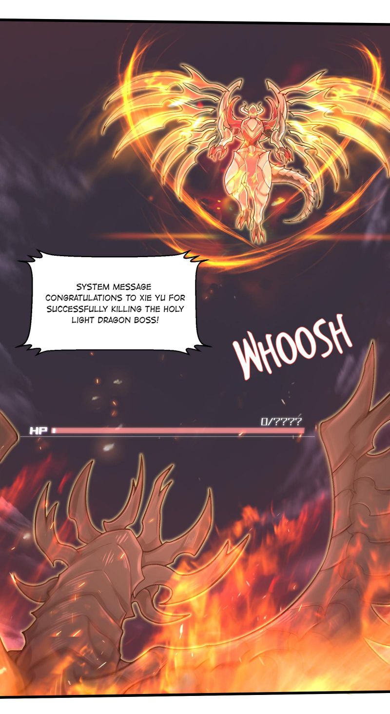 Page 14 of Chapter 48