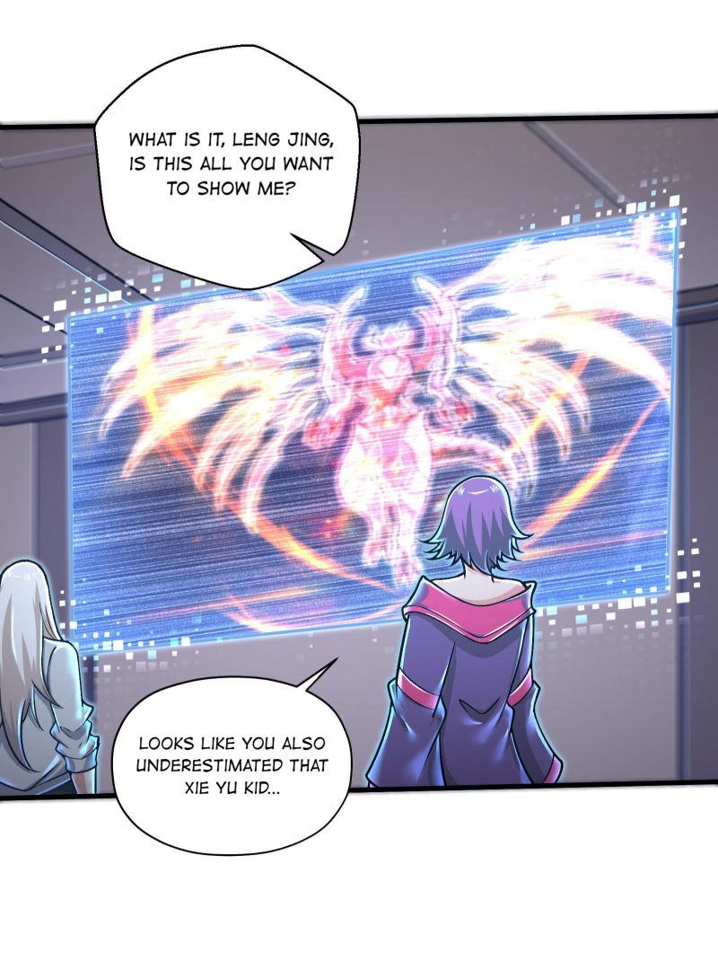 Page 17 of Chapter 48