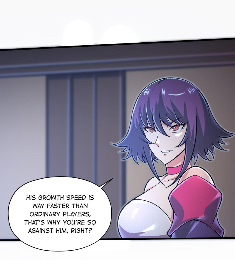 Page 18 of Chapter 48