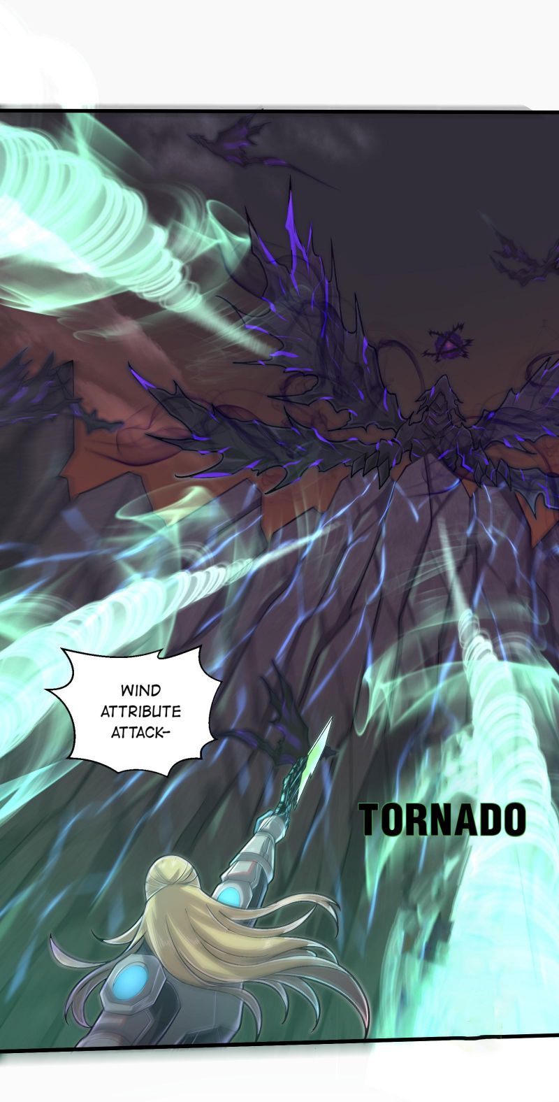 Page 32 of Chapter 48