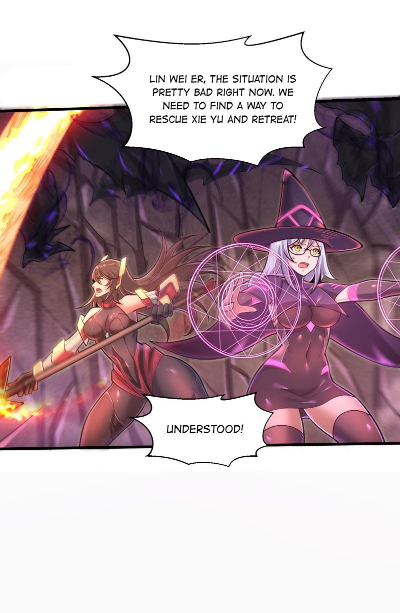 Page 39 of Chapter 48