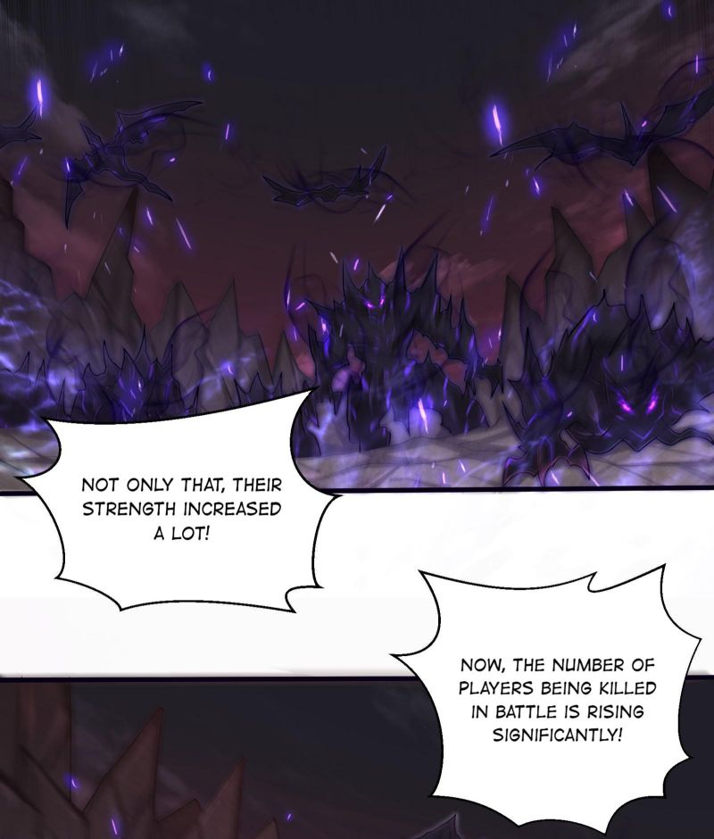 Page 42 of Chapter 48